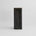 101 Copenhagen - Podium, Maxi - Coffee - Podium